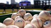 Minor league players ratify first collective bargaining agreement with MLB