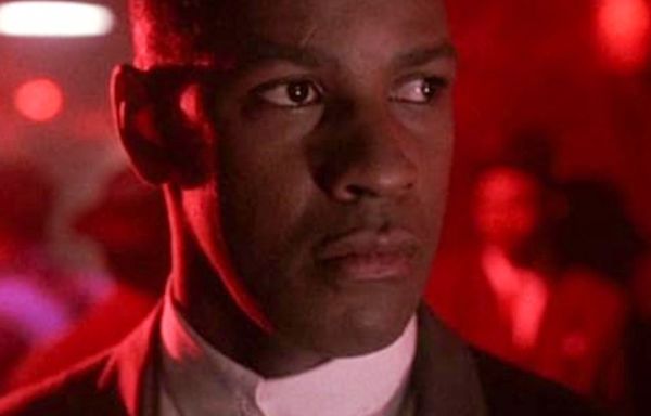 15 Underrated Denzel Washington Movies to Watch Right Now