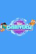 Chibiverse