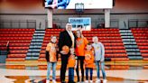 Fowler's Todd Simon comes back close to home, takes over Bowling Green men's basketball program