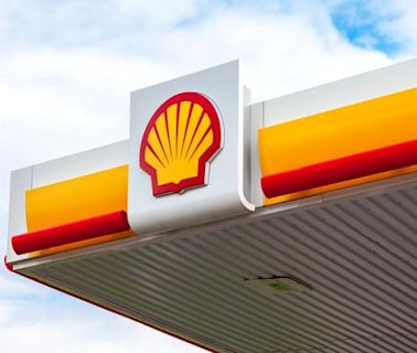 Shell (SHEL) Q1 Earnings Coming Up: Here's What to Expect