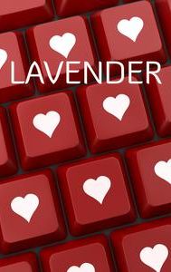 Lavender (2000 film)