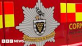 Cornwall Fire Service: Inspectors find causes of concern