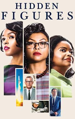 Hidden Figures