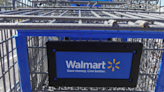 Woman awarded $1.2M after Walmart employee struck her with a shopping cart