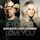 If I Didn't Love You (Jason Aldean and Carrie Underwood song)
