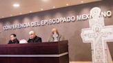 Episcopado Mexicano llama al voto "consciente y razonado" y revisar promesas falsas y reales