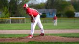 Sweep of Bath gives Laingsburg 8 wins in 9 games; Randall returns to mound in opener