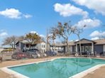 600 E Arkansas Ln # 40C, Arlington TX 76014