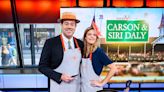 Why Carson Daly ‘highly recommends’ a ‘sleep divorce’