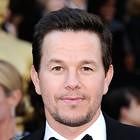 Mark Wahlberg