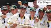 Disrespect of World Test Championship is classic example of English exceptionalism