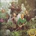 The Chieftains 3