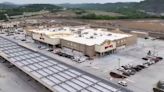 World’s Largest Gas Station Is a New Buc-ee’s With 120 Pumps