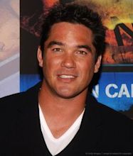 Dean Cain