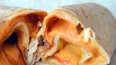 17 Taco Bell Secret Menu Items You Need To Order ASAP