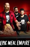 Epic Meal Empire