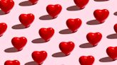 Why do we celebrate Valentine's Day? What to know about the history of the holiday