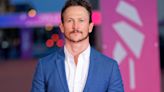 'Kingdom' Actor Jonathan Tucker Rescues Neighbors During Home Invasion in Los Angeles