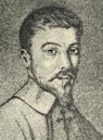 Juan de Pablo Bonet