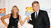 Pat Sajak, who called Maryland home, retires as host of ‘Wheel of Fortune’