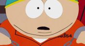 2. Cartman's Silly Hate Crime 2000