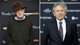 Venice Film Festival Invites Controversy, Books New Films by Woody Allen and Roman Polanski