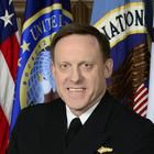 Michael S. Rogers