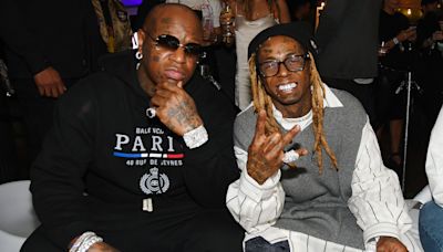 Birdman Breaks Silence On Lil Wayne’s Absence From Hot Boys ESSENCE Fest Reunion