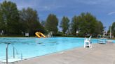 North Canton delays opening Dogwood Pool because of leak