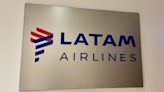 Ahora | Latam Airlines consiguió US$2.250 millones para finalizar reorganización