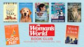WW Book Club for November 26th — December 2nd, 2023: 7 Reads You Won’t Be Able to Put Down