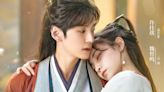 Upcoming C-Drama Echo of Her Voice Trailer Teases Wei Zhe Ming & Xu Jiaqi’s Musical Love Story