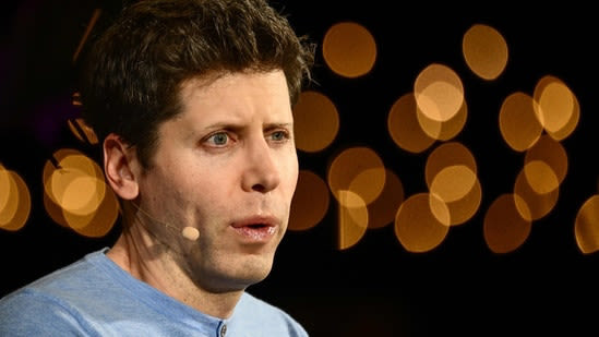 OpenAI's Sam Altman lists top communication skills that you need to learn