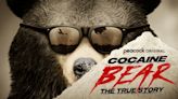 Cocaine Bear: The True Story Trailer Sets Release Date for Documentary