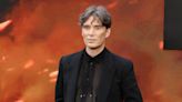 Cillian Murphy Wishes He Was in ‘Interstellar,’ Says Christopher Nolan’s Film ‘Broke My Heart’