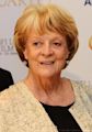 Maggie Smith