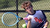 Tennis: Mamaroneck and Byram Hills win Section 1 team titles