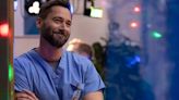 ‘New Amsterdam’ Sequel Series in the Works at NBC