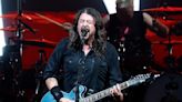 Foo Fighters Launch 2024 Tour: Set List, Videos