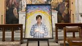 National Cathedral to unveil Matthew Shepard portrait