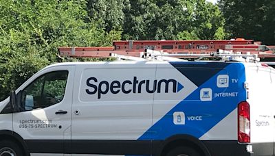 Charter Spectrum rolls out new pricing and internet speeds