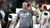 UAB's Trent Dilfer, a 'disrupter' at Lipscomb Academy, brings edge to Memphis rivalry
