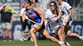 Northwestern women's lacrosse headed to title game after beating Florida