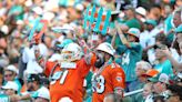 Dave Hyde and Chris Perkins break down Miami Dolphins’ win over the New York Jets | VIDEO