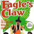 Eagle's Claw