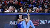 WNBA superstars can't stop smack talking their own teammates for the 2022 WNBA All-Star Game