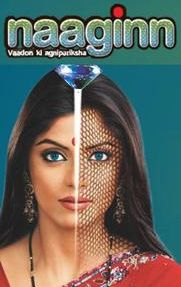 Naaginn: Waadon Ki Agniparikshaa