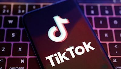 TikTok Preparing A US Copy Of App's Core Algorithm: Report