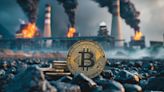 Coal Giant Alliance Resource Has Been Mining Bitcoin Using Excess Electricity Since 2020